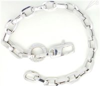 Bracciale Unoaerre Donna in Oro 687466